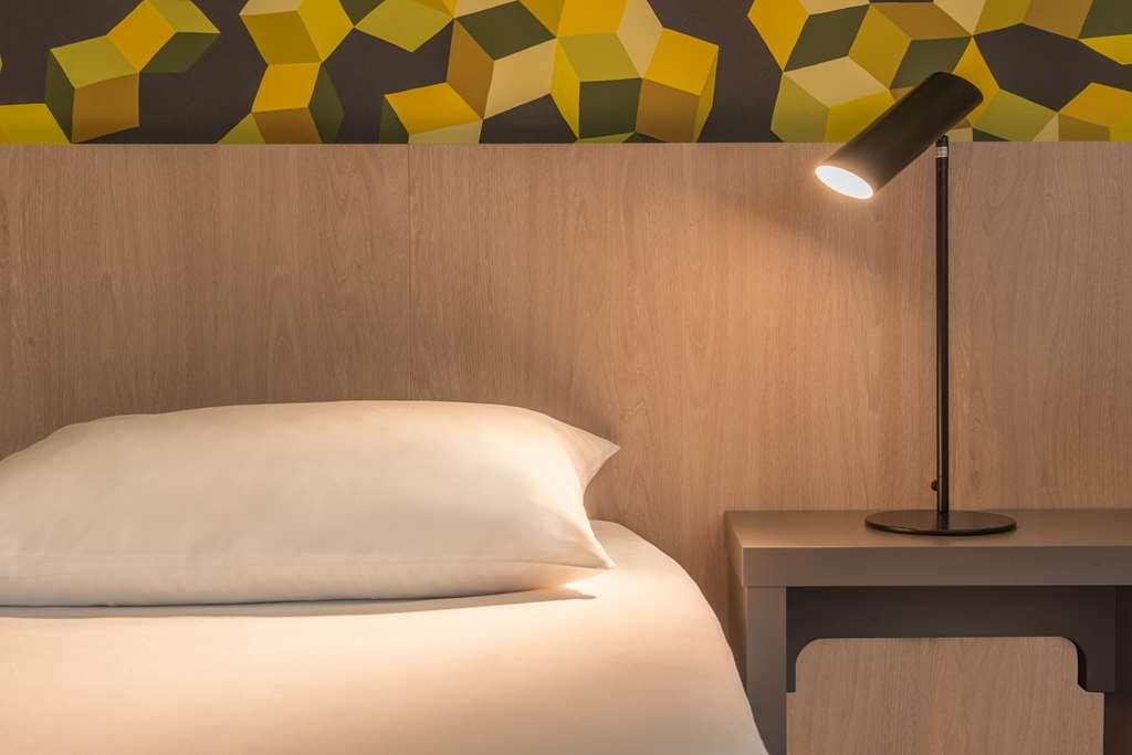 The Originals City, Ara Hotel, לנדרנאו חדר תמונה