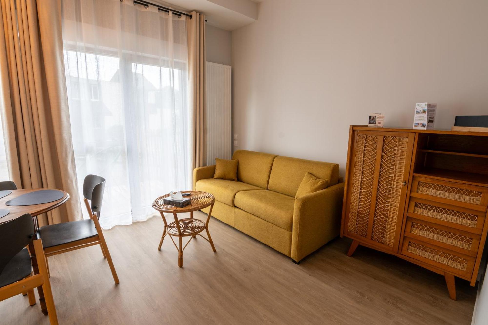 The Originals City, Ara Hotel, לנדרנאו מראה חיצוני תמונה