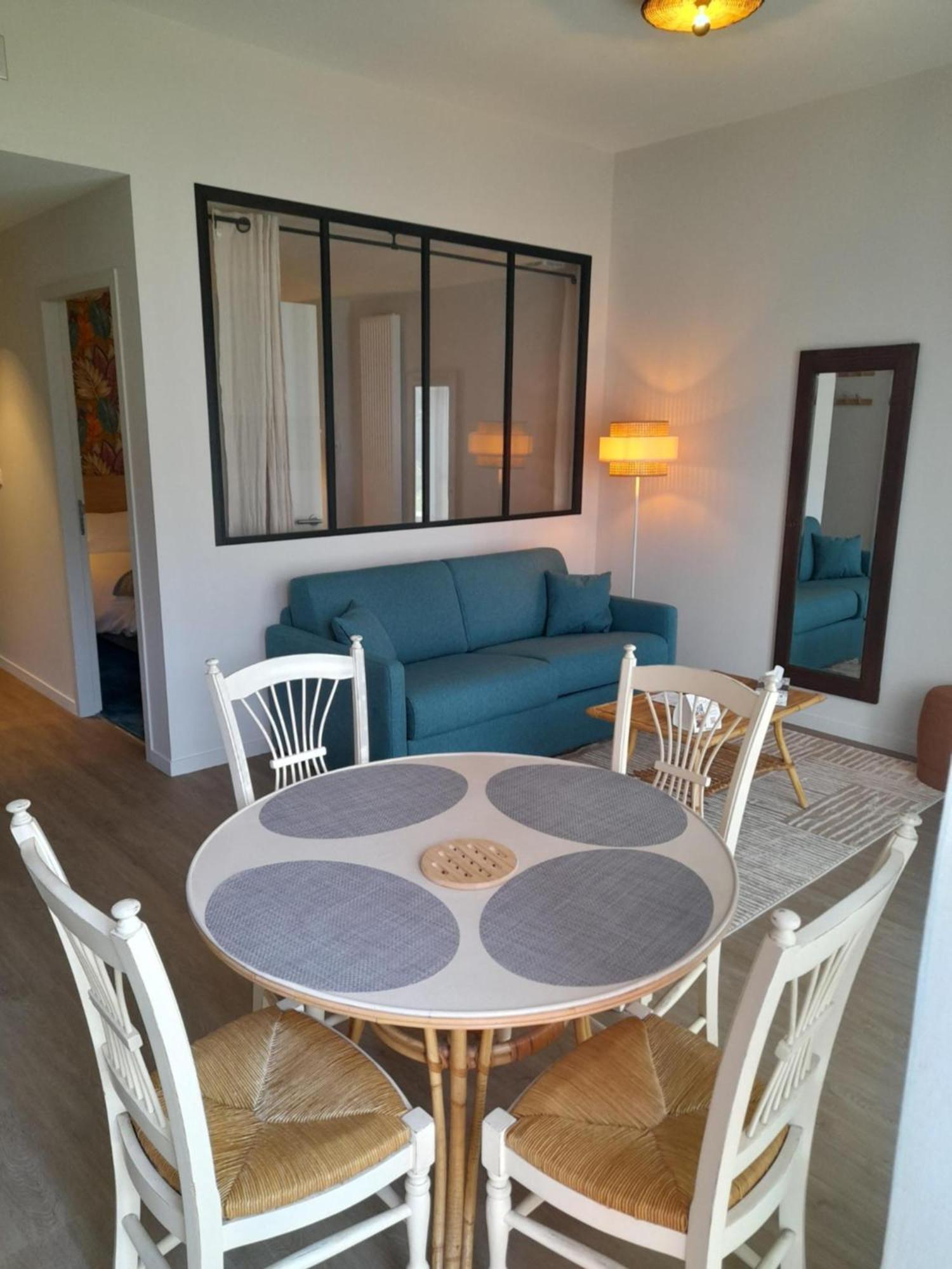 The Originals City, Ara Hotel, לנדרנאו מראה חיצוני תמונה